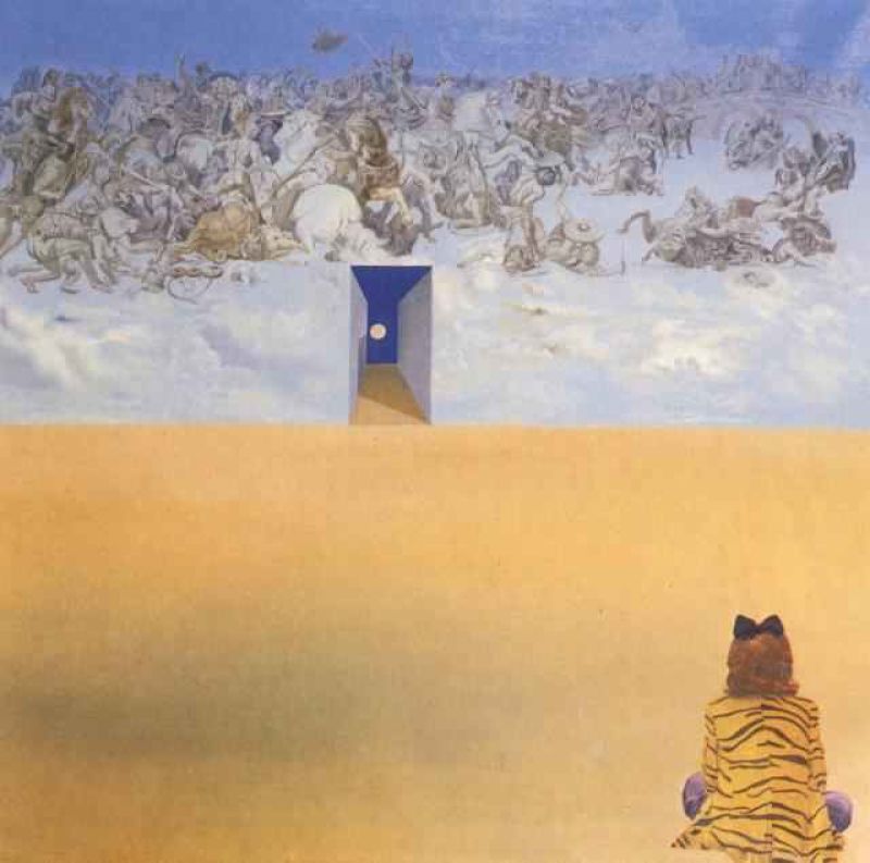 1974_02_battle in the clouds 1974.jpg
